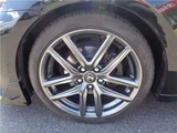 2014 Lexus IS 250 F Sport Sport Sedan for sale, Japanese used car export - photo 17 of 58 | GULJI TRADERS