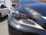 2014 Lexus IS 250 F Sport Sport Sedan for sale, Japanese used car export - photo 19 of 58 | GULJI TRADERS