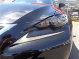 2014 Lexus IS 250 F Sport Sport Sedan for sale, Japanese used car export - photo 20 of 58 | GULJI TRADERS