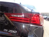 2014 Lexus IS 250 F Sport Sport Sedan for sale, Japanese used car export - photo 21 of 58 | GULJI TRADERS