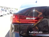 2014 Lexus IS 250 F Sport Sport Sedan for sale, Japanese used car export - photo 22 of 58 | GULJI TRADERS