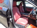 2014 Lexus IS 250 F Sport Sport Sedan for sale, Japanese used car export - photo 24 of 58 | GULJI TRADERS