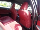 2014 Lexus IS 250 F Sport Sport Sedan for sale, Japanese used car export - photo 25 of 58 | GULJI TRADERS