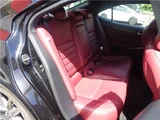 2014 Lexus IS 250 F Sport Sport Sedan for sale, Japanese used car export - photo 26 of 58 | GULJI TRADERS