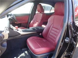 2014 Lexus IS 250 F Sport Sport Sedan for sale, Japanese used car export - photo 28 of 58 | GULJI TRADERS