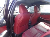 2014 Lexus IS 250 F Sport Sport Sedan for sale, Japanese used car export - photo 29 of 58 | GULJI TRADERS
