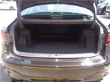 2014 Lexus IS 250 F Sport Sport Sedan for sale, Japanese used car export - photo 31 of 58 | GULJI TRADERS