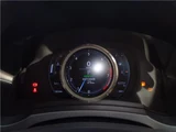 2014 Lexus IS 250 F Sport Sport Sedan for sale, Japanese used car export - photo 34 of 58 | GULJI TRADERS