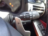 2014 Lexus IS 250 F Sport Sport Sedan for sale, Japanese used car export - photo 35 of 58 | GULJI TRADERS