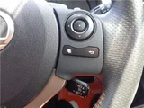2014 Lexus IS 250 F Sport Sport Sedan for sale, Japanese used car export - photo 36 of 58 | GULJI TRADERS