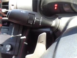2014 Lexus IS 250 F Sport Sport Sedan for sale, Japanese used car export - photo 37 of 58 | GULJI TRADERS