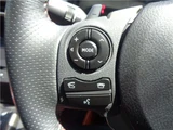 2014 Lexus IS 250 F Sport Sport Sedan for sale, Japanese used car export - photo 38 of 58 | GULJI TRADERS