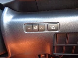 2014 Lexus IS 250 F Sport Sport Sedan for sale, Japanese used car export - photo 39 of 58 | GULJI TRADERS