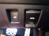 2014 Lexus IS 250 F Sport Sport Sedan for sale, Japanese used car export - photo 40 of 58 | GULJI TRADERS