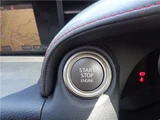 2014 Lexus IS 250 F Sport Sport Sedan for sale, Japanese used car export - photo 41 of 58 | GULJI TRADERS
