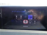 2014 Lexus IS 250 F Sport Sport Sedan for sale, Japanese used car export - photo 44 of 58 | GULJI TRADERS