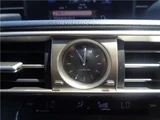 2014 Lexus IS 250 F Sport Sport Sedan for sale, Japanese used car export - photo 46 of 58 | GULJI TRADERS