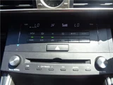 2014 Lexus IS 250 F Sport Sport Sedan for sale, Japanese used car export - photo 47 of 58 | GULJI TRADERS