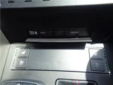 2014 Lexus IS 250 F Sport Sport Sedan for sale, Japanese used car export - photo 48 of 58 | GULJI TRADERS