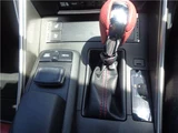 2014 Lexus IS 250 F Sport Sport Sedan for sale, Japanese used car export - photo 49 of 58 | GULJI TRADERS