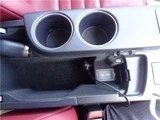 2014 Lexus IS 250 F Sport Sport Sedan for sale, Japanese used car export - photo 51 of 58 | GULJI TRADERS