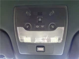 2014 Lexus IS 250 F Sport Sport Sedan for sale, Japanese used car export - photo 52 of 58 | GULJI TRADERS