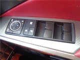 2014 Lexus IS 250 F Sport Sport Sedan for sale, Japanese used car export - photo 53 of 58 | GULJI TRADERS