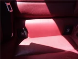 2014 Lexus IS 250 F Sport Sport Sedan for sale, Japanese used car export - photo 57 of 58 | GULJI TRADERS