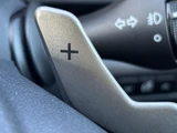 2014 Lexus IS 300h Sedan for sale, Japanese used car export - photo 4 of 78 | GULJI TRADERS