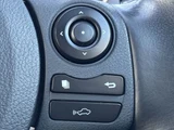 2014 Lexus IS 300h Sedan for sale, Japanese used car export - photo 5 of 78 | GULJI TRADERS