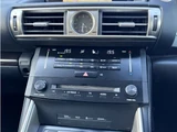 2014 Lexus IS 300h Sedan for sale, Japanese used car export - photo 9 of 78 | GULJI TRADERS