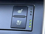 2014 Lexus IS 300h Sedan for sale, Japanese used car export - photo 10 of 78 | GULJI TRADERS