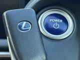 2014 Lexus IS 300h Sedan for sale, Japanese used car export - photo 13 of 78 | GULJI TRADERS