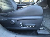 2014 Lexus IS 300h Sedan for sale, Japanese used car export - photo 14 of 78 | GULJI TRADERS