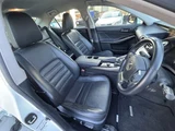 2014 Lexus IS 300h Sedan for sale, Japanese used car export - photo 15 of 78 | GULJI TRADERS