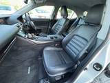 2014 Lexus IS 300h Sedan for sale, Japanese used car export - photo 16 of 78 | GULJI TRADERS