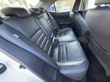 2014 Lexus IS 300h Sedan for sale, Japanese used car export - photo 17 of 78 | GULJI TRADERS