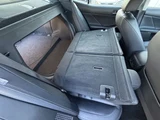 2014 Lexus IS 300h Sedan for sale, Japanese used car export - photo 19 of 78 | GULJI TRADERS