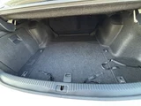 2014 Lexus IS 300h Sedan for sale, Japanese used car export - photo 20 of 78 | GULJI TRADERS