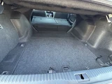 2014 Lexus IS 300h Sedan for sale, Japanese used car export - photo 21 of 78 | GULJI TRADERS