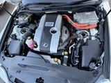 2014 Lexus IS 300h Sedan for sale, Japanese used car export - photo 22 of 78 | GULJI TRADERS