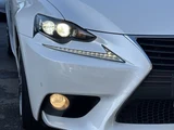 2014 Lexus IS 300h Sedan for sale, Japanese used car export - photo 24 of 78 | GULJI TRADERS
