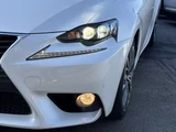 2014 Lexus IS 300h Sedan for sale, Japanese used car export - photo 25 of 78 | GULJI TRADERS