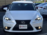 2014 Lexus IS 300h Sedan for sale, Japanese used car export - photo 27 of 78 | GULJI TRADERS