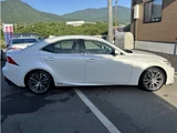 2014 Lexus IS 300h Sedan for sale, Japanese used car export - photo 29 of 78 | GULJI TRADERS