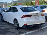 2014 Lexus IS 300h Sedan for sale, Japanese used car export - photo 32 of 78 | GULJI TRADERS