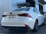 2014 Lexus IS 300h Sedan for sale, Japanese used car export - photo 34 of 78 | GULJI TRADERS