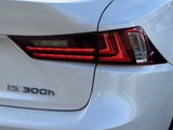 2014 Lexus IS 300h Sedan for sale, Japanese used car export - photo 36 of 78 | GULJI TRADERS