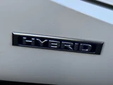 2014 Lexus IS 300h Sedan for sale, Japanese used car export - photo 40 of 78 | GULJI TRADERS