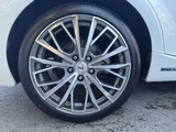 2014 Lexus IS 300h Sedan for sale, Japanese used car export - photo 41 of 78 | GULJI TRADERS